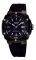 ������� ���O� ALPINA ADVENTURE DIVER AUTOMATI...