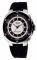 ������� ���O� ALPINA EXTREME AUTOMATIC BLACK ...