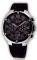  O ALPINA EXTREME AUTOMATIC CHRONO...