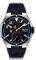  O ALPINA ADVENTURE MANUFACTURE RE...
