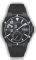  O ALPINA ADVENTURE MANUFACTURE RE...
