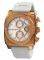 ��������� ����� JET SET SANTORINI CHRONOGRAPH...