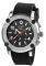   JET SET BEIRUT XL CHRONOGRAPH B...