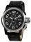 ������� ����� JET SET SAN REMO CHRONOGRAPH BL...