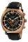 ������� ����� JET SET MADRID CHRONOGRAPH BLAC...