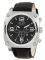 ������� ����� JET SET CALIFORNIA CHRONOGRAPH ...