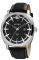   JET SET JET SET MADRID BLACK LE...