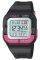 ��������� ����� CASIO COLLECTION DIGITAL QUAR...