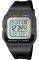 ������� ����� CASIO COLLECTION DIGITAL QUARZ ...