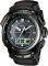   CASIO PROTREK RADIOCONTROLLED B...