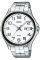 ������� ����� CASIO COLLECTION STAINLESS STEE...