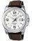 ������� ����� CASIO COLLECTION COLLECTION BRO...