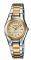   CASIO COLLECTION LTP-1280PSG-...