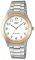 ������� ����� CASIO COLLECTION TWO-TONE STAIN...