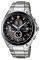 ������� ����� CASIO EDIFICE CHRONOGRAPH STAIN...