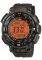    CASIO PROTREK RADIOCONTROLLED ...