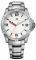 O O TOMMY HILFIGER SPORT STAINLESS ...
