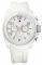 O O MMY HILFIGER CALENDAR WHITE L...