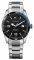   MMY HILFIGER STAINLESS STEEL ...