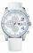 IOO TOMMY HILFIGER CALENDAR WHITE ...