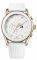 IO O TOMMY HILFIGER CRYSTAL LADIES...