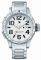 ������O ���O� TOMMY HILFIGER ANALOGUE STAINLE...