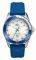 ������� ����� LACOSTE SPORT NAVIGATOR BLUE RU...