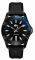 ������� ����� LACOSTE SPORT NAVIGATOR BLACK R...