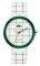 O O LACOSTE GOA UNISEX WHITE AND GR...