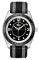 O O LACOSTE PANAMA BLACK AND GREY C...