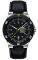 ������O ���O� LACOSTE SPORT NAVIGATOR BLACK L...
