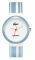 ��������� ����� LACOSTE GOA BLUE BEZEL