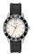   LACOSTE RIO STAINLESS STEEL B...