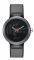 ������� ����� LACOSTE GOA GREY MOTIF WATCH