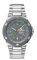   LACOSTE SPORT NAVIGATOR STAINLE...