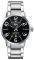   LACOSTE BARCELONA STAINLESS STE...