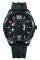   TOMMY HILFIGER SPORT BLACK RUBB...