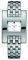 ��������� ����� ��MMY HILFIGER STAINLESS STEE...