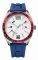 ΑΝΔΡΙΚO ΡΟΛOΙ TOMMY HILFIGER SPORT BLUE RUBBE...