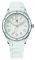 ΓΥΝΑΙΚΕΙΟ ΡΟΛΟΙ TOMMY HILFIGER WHITE FULL PLA... ΓΥΝΑΙΚΕΙΟ ΡΟΛΟΙ TOMMY HILFIGER WHITE FULL PLA...