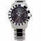 �������I� ���O� ANGEL STAINLESS STEEL BLACK E...