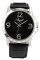   ANGEL CRYSTAL BLACK LEATHER S...