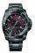 ΑΝΔΡΙΚΟ ΡΟΛOΙ TOMMY HILFIGER SPORT  ''WINDSUR...