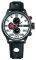 ������� ���O� TOMMY HILFIGER  ''JACKSON''