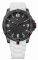 O O TOMMY HILFIGER SPORT BLACK ION-...