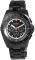   ESPRIT OTORSPORT CHRONOGRAPH B...
