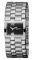   ESPRIT STUNNING STRIPES BLACK...