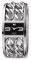 ��������� ����� ESPRIT DOUBLE DASH BLACK DIAL...