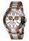 ������O ���O� ESPRIT FULL ACTIVITY SILVER-BRO...