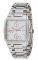 ������O ���O� ESPRIT PURE �DVENTURA �OUSTON C...